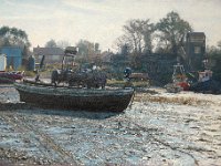Marine - Sold (67)
